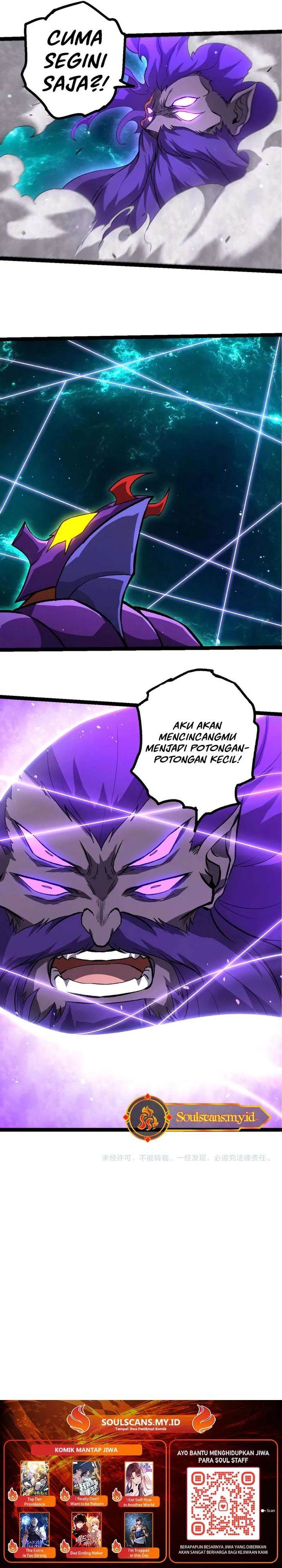 image-komik-evolution-begins-with-a-big-tree-chapter-473-15/17