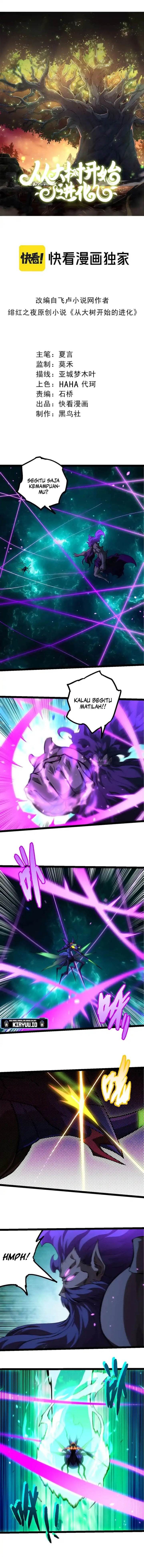 image-komik-evolution-begins-with-a-big-tree-chapter-474-1/9