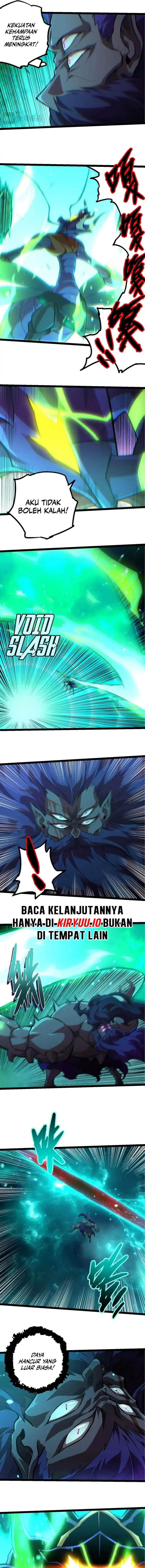 image-komik-evolution-begins-with-a-big-tree-chapter-474-2/9