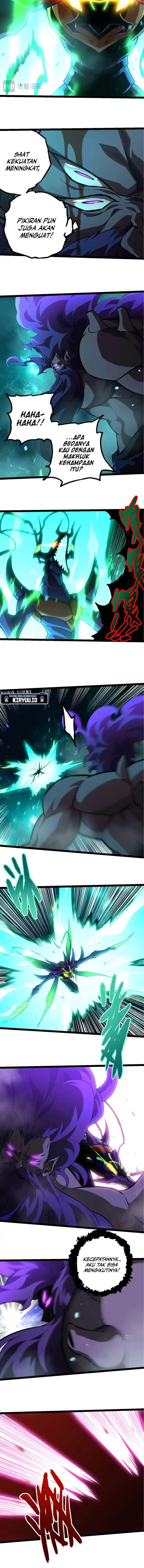 image-komik-evolution-begins-with-a-big-tree-chapter-474-3/9