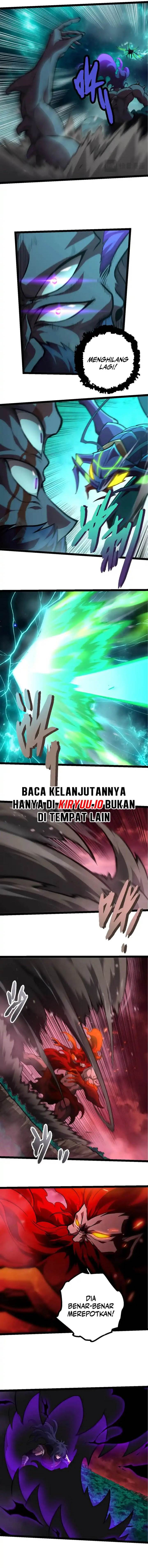 image-komik-evolution-begins-with-a-big-tree-chapter-474-4/9