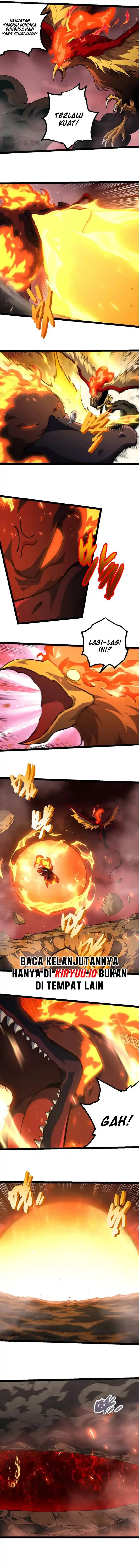 image-komik-evolution-begins-with-a-big-tree-chapter-474-6/9