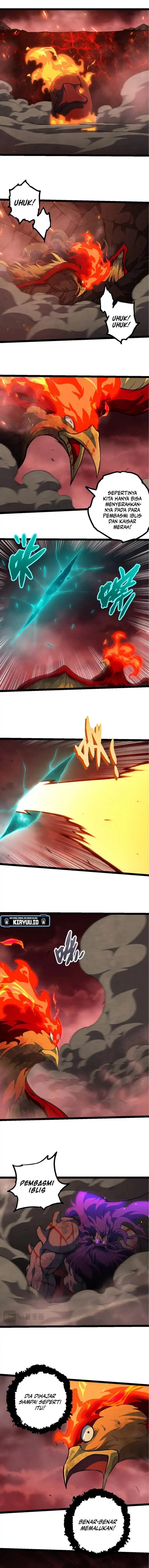 image-komik-evolution-begins-with-a-big-tree-chapter-474-7/9