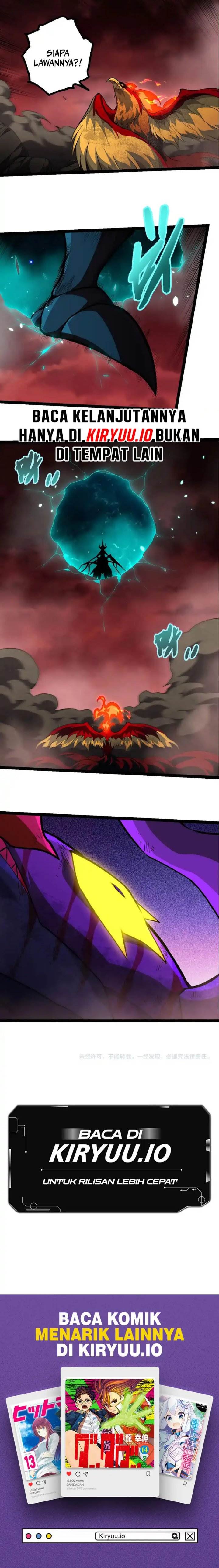 image-komik-evolution-begins-with-a-big-tree-chapter-474-8/9