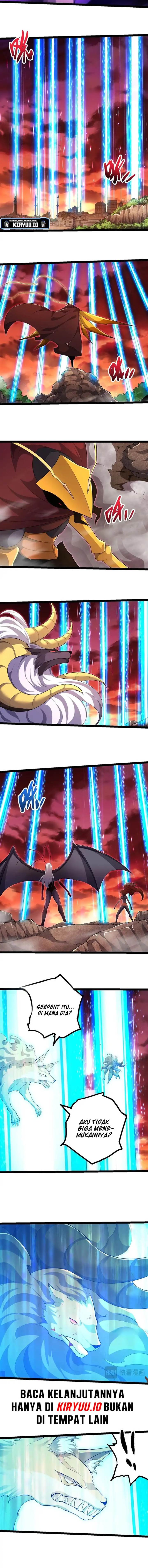 image-komik-evolution-begins-with-a-big-tree-chapter-475-2/8