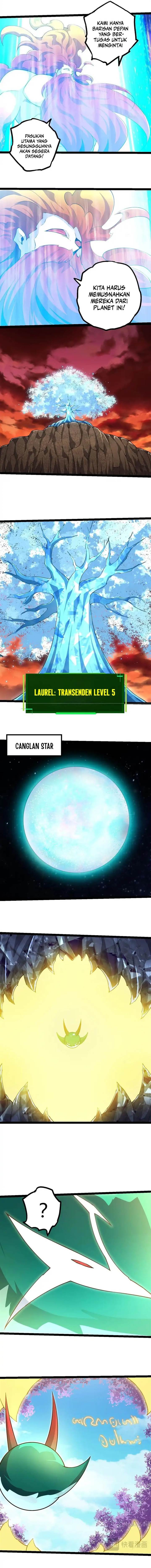 image-komik-evolution-begins-with-a-big-tree-chapter-475-3/8