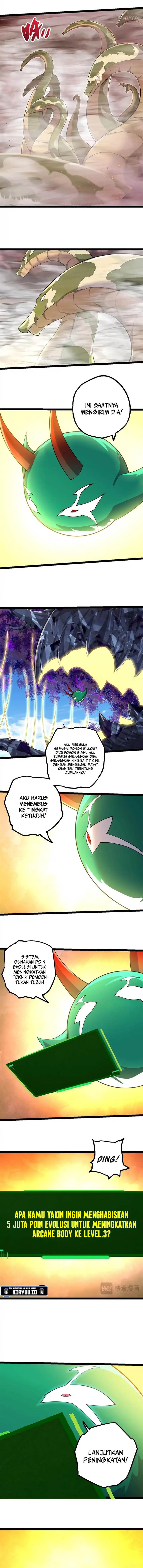 image-komik-evolution-begins-with-a-big-tree-chapter-475-5/8