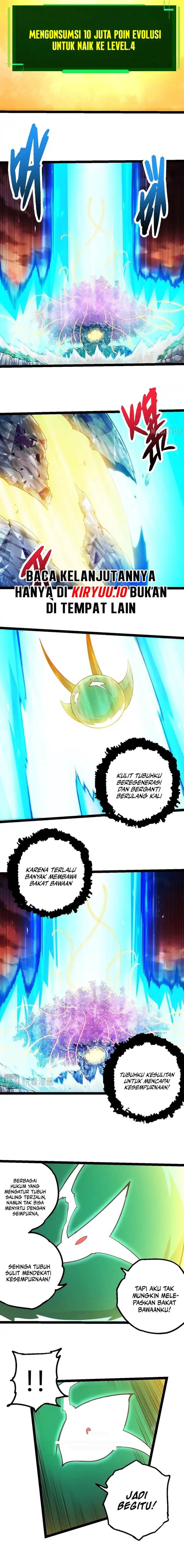 image-komik-evolution-begins-with-a-big-tree-chapter-475-6/8