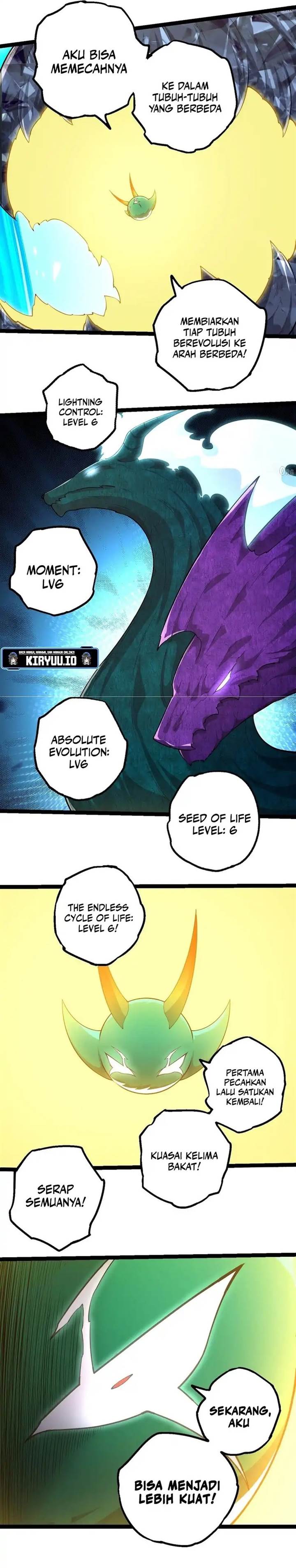 image-komik-evolution-begins-with-a-big-tree-chapter-475-7/8