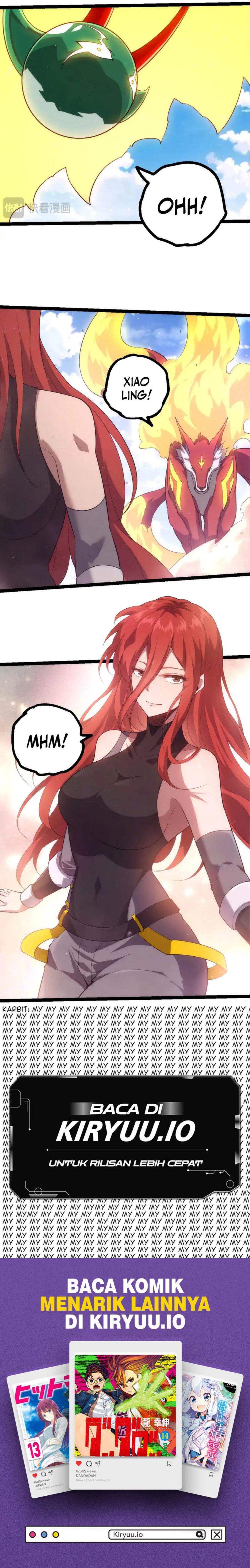 image-komik-evolution-begins-with-a-big-tree-chapter-476-7/8