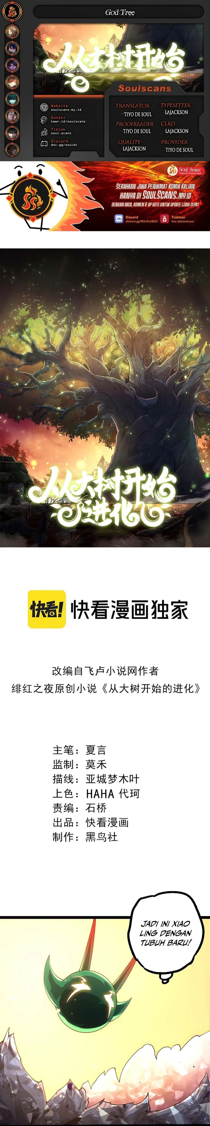 image-komik-evolution-begins-with-a-big-tree-chapter-477-0/18