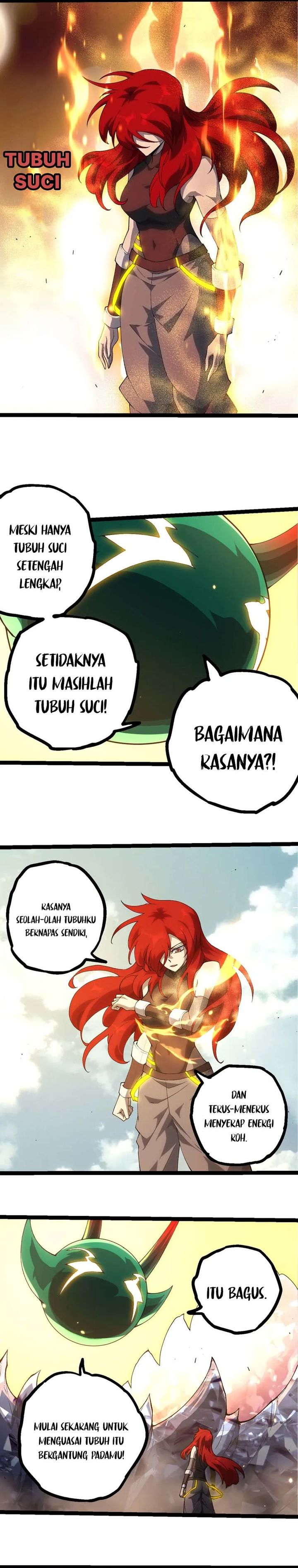 image-komik-evolution-begins-with-a-big-tree-chapter-477-1/18