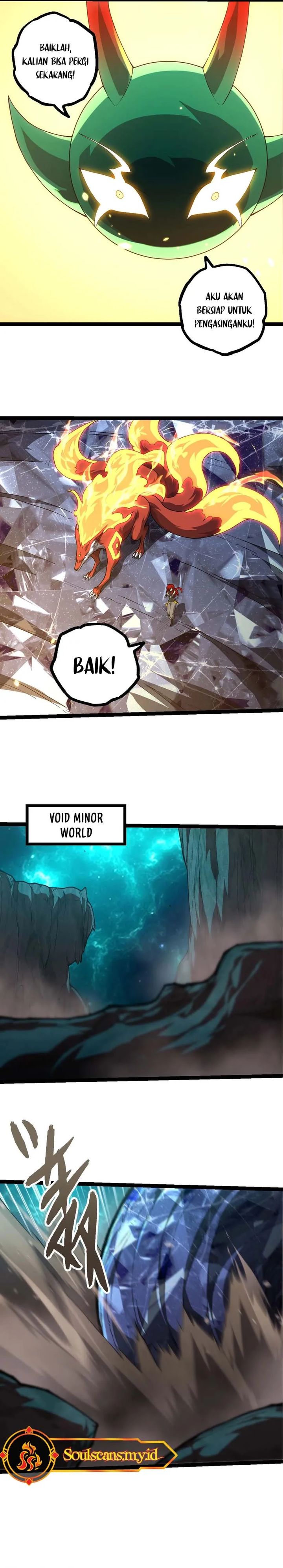 image-komik-evolution-begins-with-a-big-tree-chapter-477-2/18