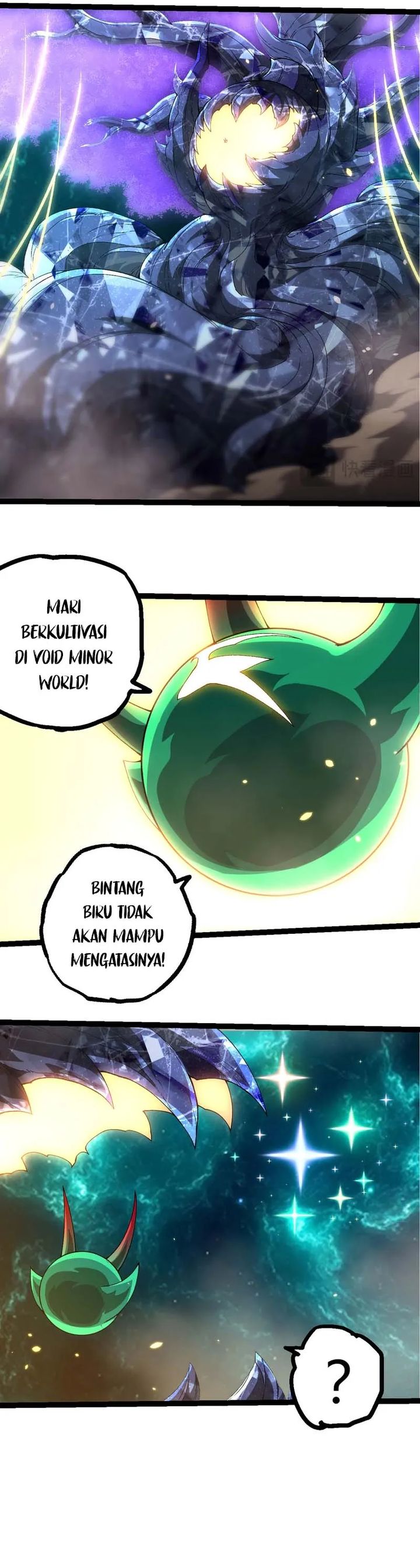 image-komik-evolution-begins-with-a-big-tree-chapter-477-3/18