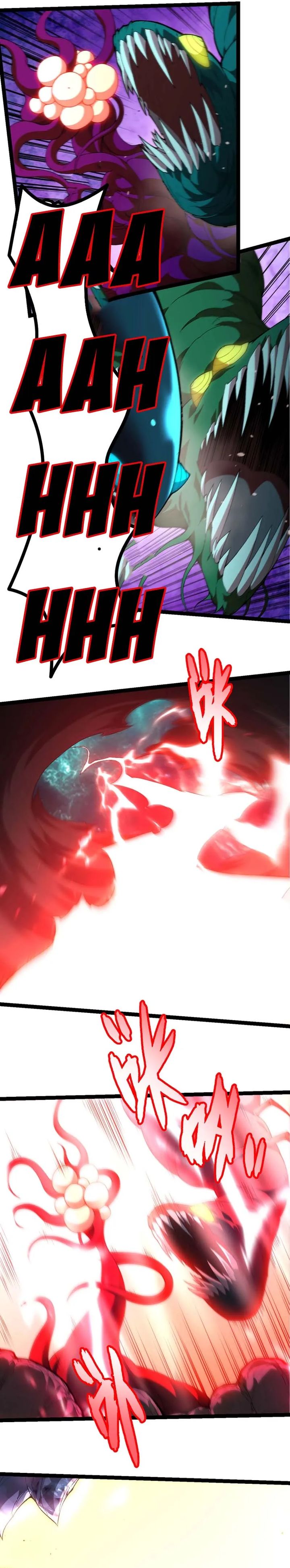 image-komik-evolution-begins-with-a-big-tree-chapter-477-4/18