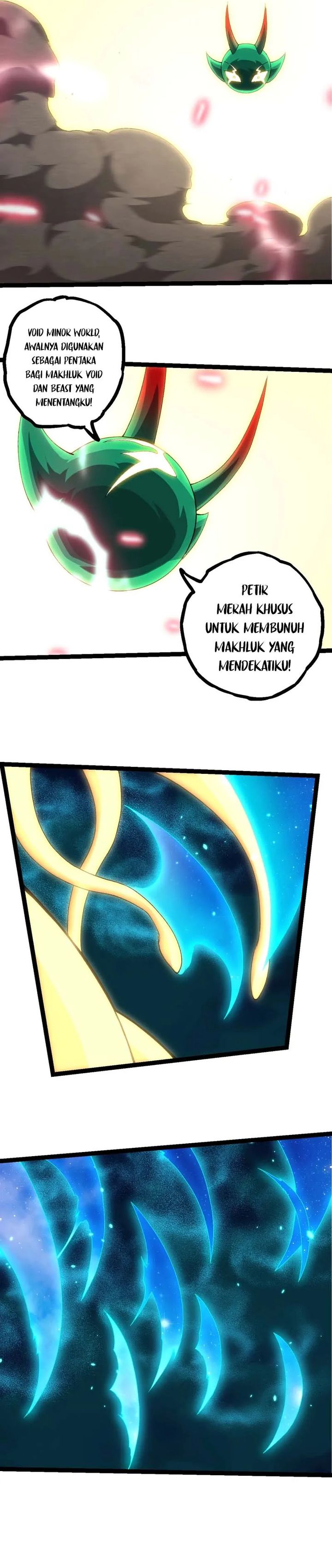 image-komik-evolution-begins-with-a-big-tree-chapter-477-5/18