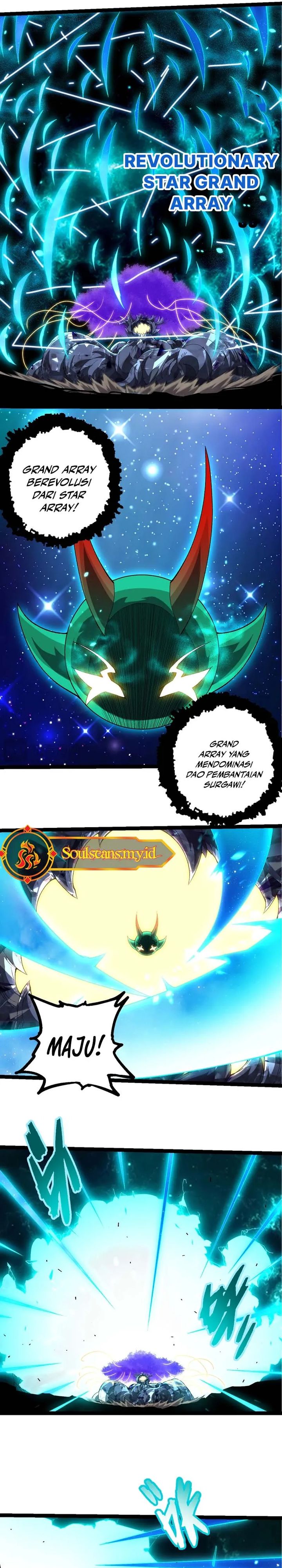 image-komik-evolution-begins-with-a-big-tree-chapter-477-6/18