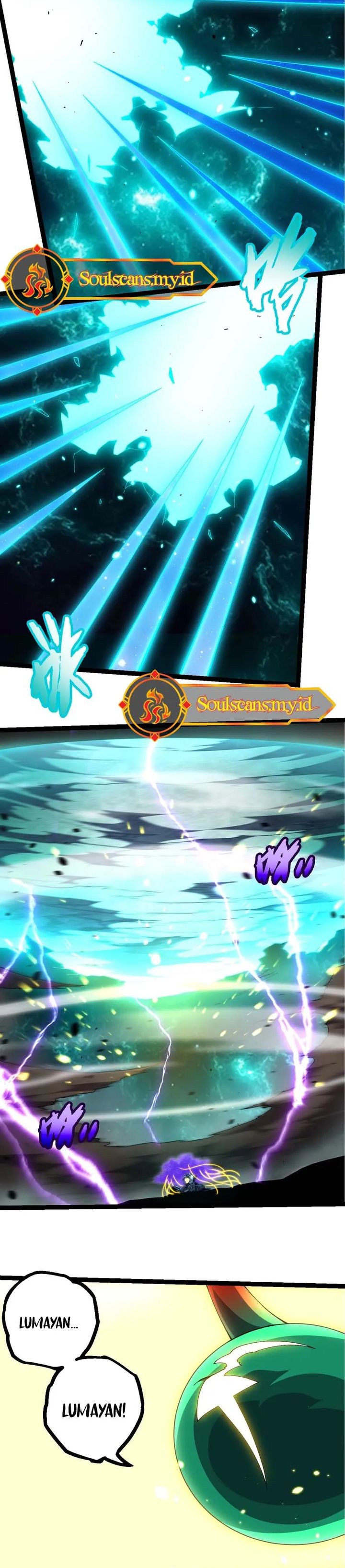 image-komik-evolution-begins-with-a-big-tree-chapter-477-7/18