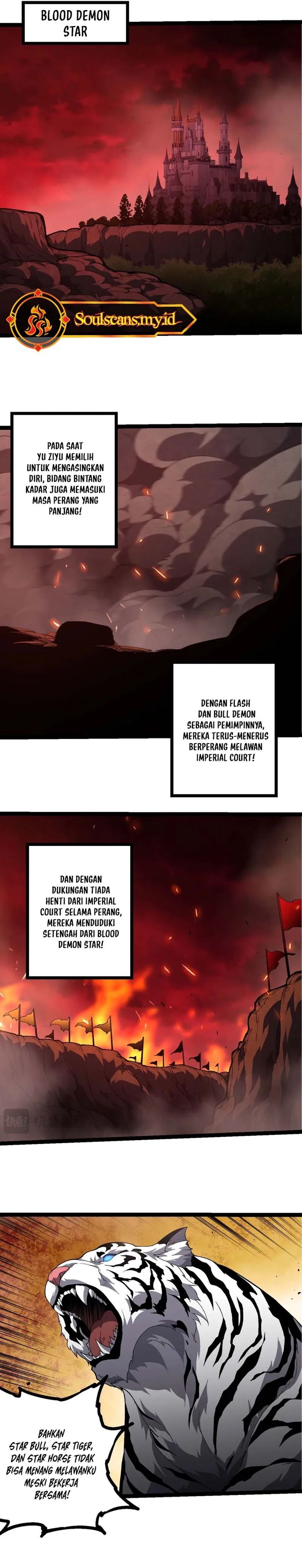 image-komik-evolution-begins-with-a-big-tree-chapter-477-9/18