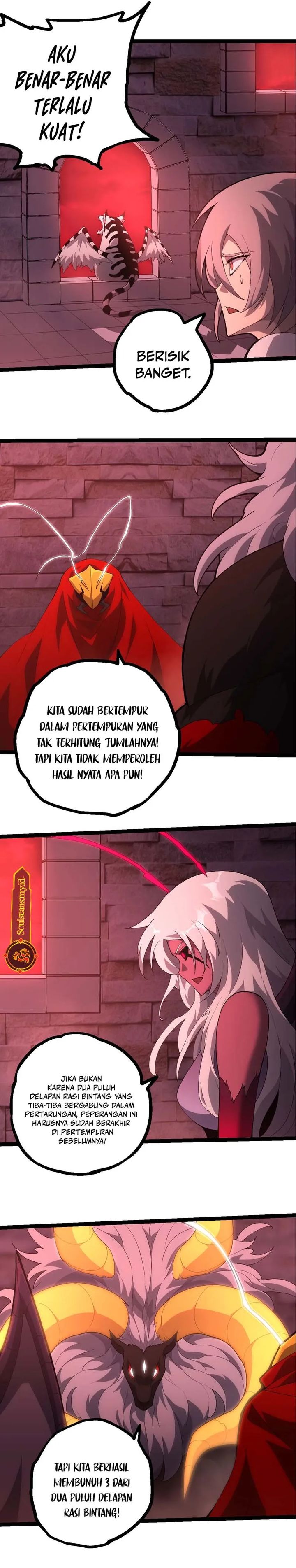 image-komik-evolution-begins-with-a-big-tree-chapter-477-10/18