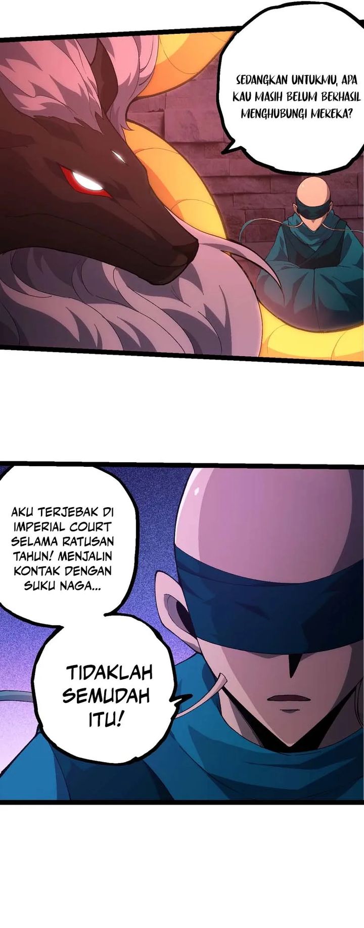 image-komik-evolution-begins-with-a-big-tree-chapter-477-11/18