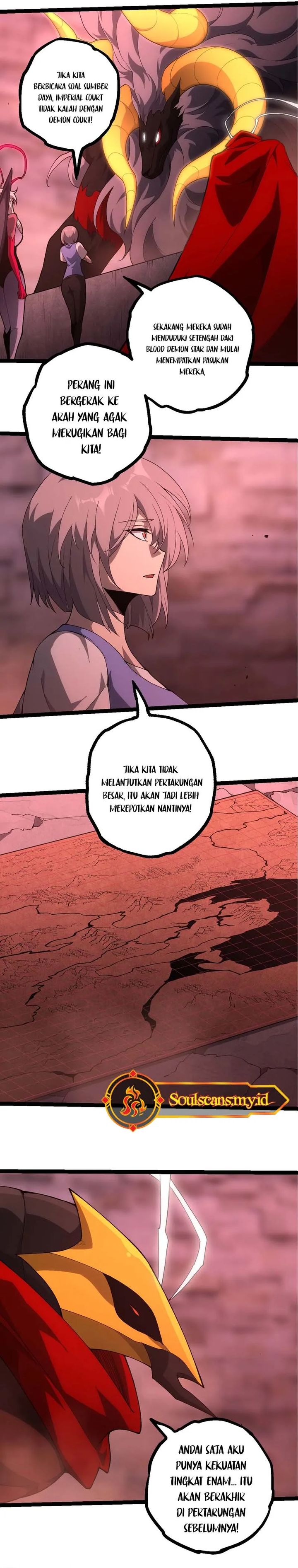 image-komik-evolution-begins-with-a-big-tree-chapter-477-12/18