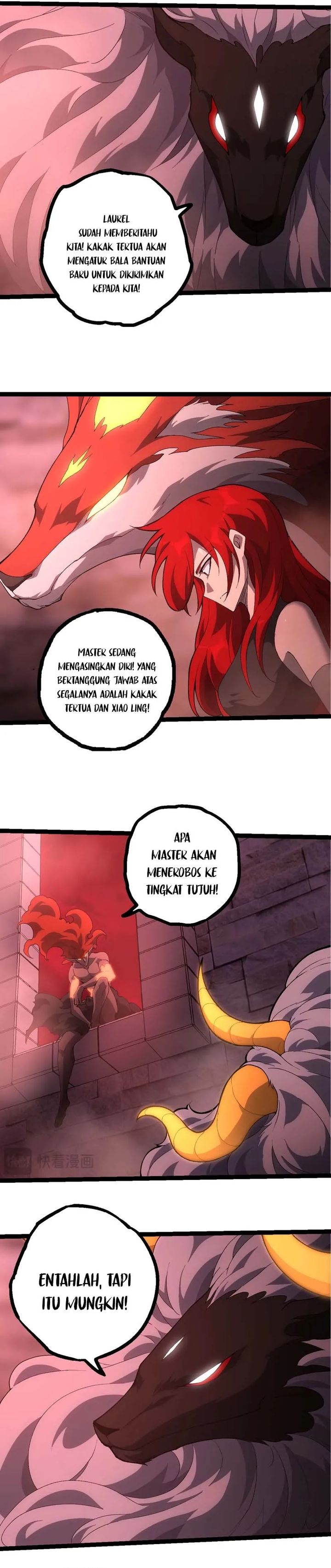 image-komik-evolution-begins-with-a-big-tree-chapter-477-13/18