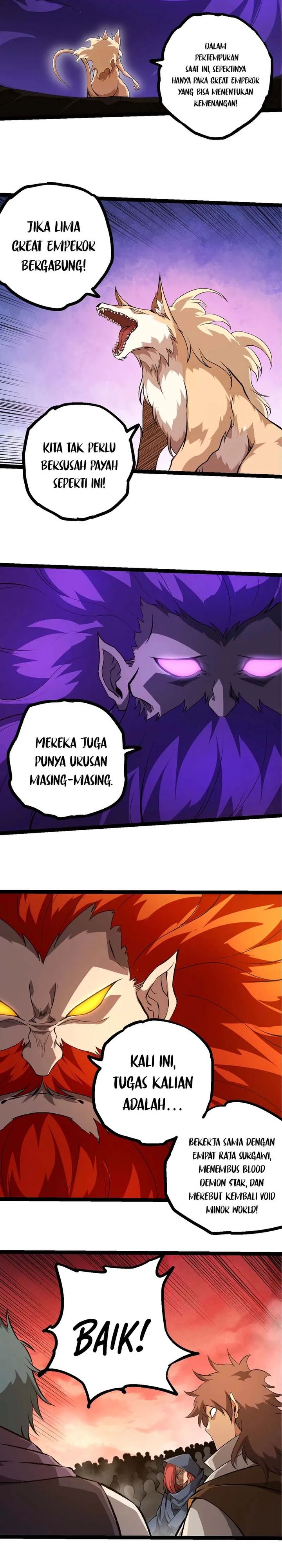 image-komik-evolution-begins-with-a-big-tree-chapter-478-1/18