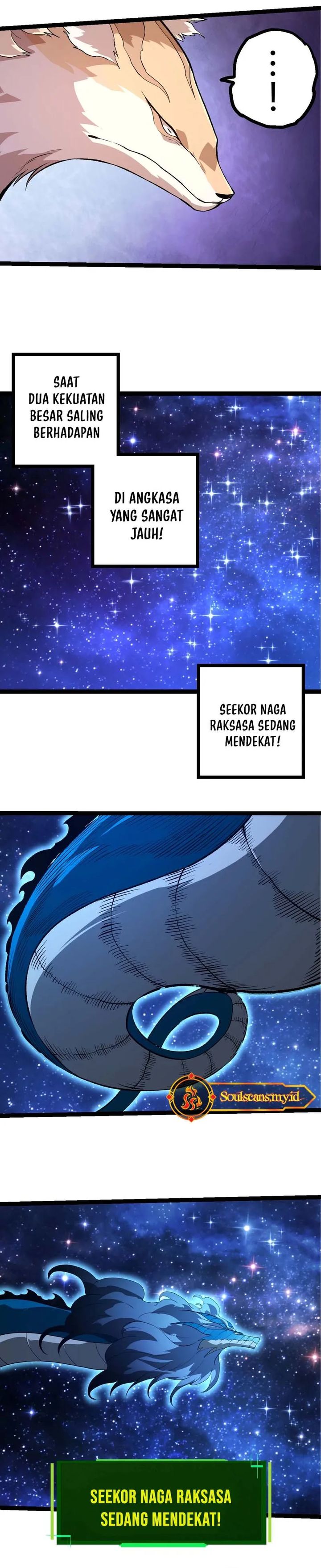 image-komik-evolution-begins-with-a-big-tree-chapter-478-2/18