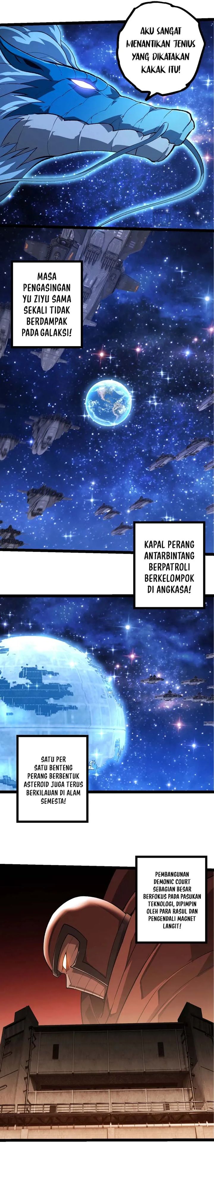 image-komik-evolution-begins-with-a-big-tree-chapter-478-3/18