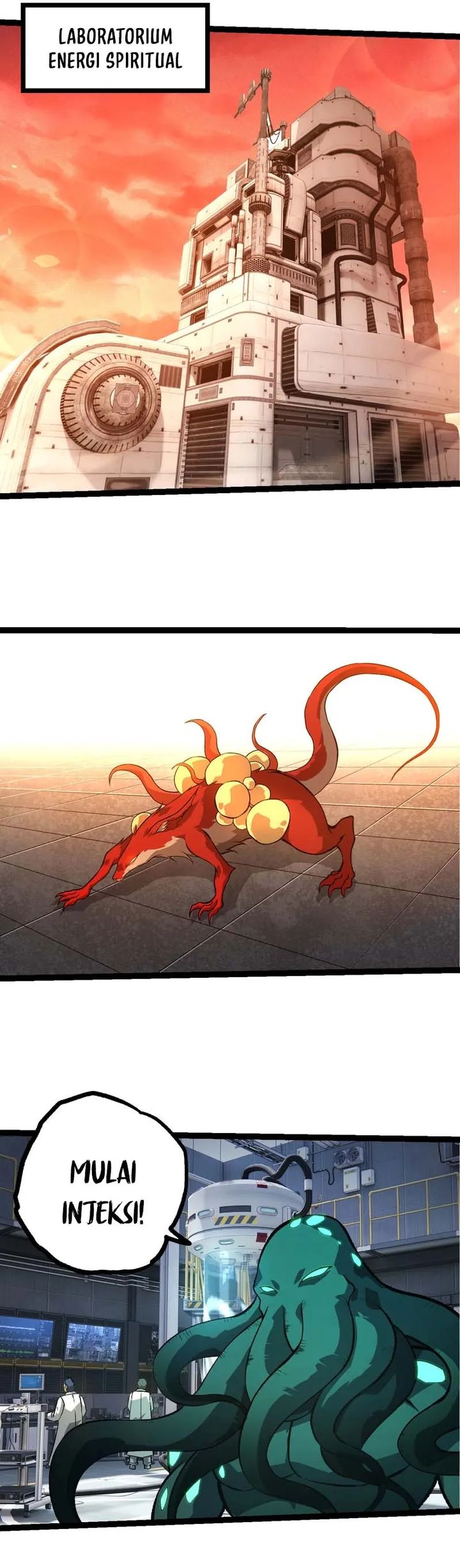 image-komik-evolution-begins-with-a-big-tree-chapter-478-4/18