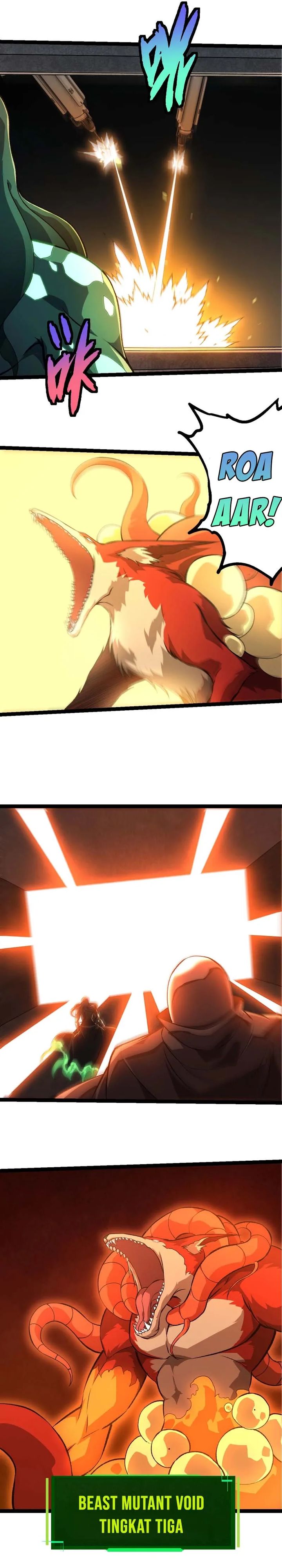 image-komik-evolution-begins-with-a-big-tree-chapter-478-5/18