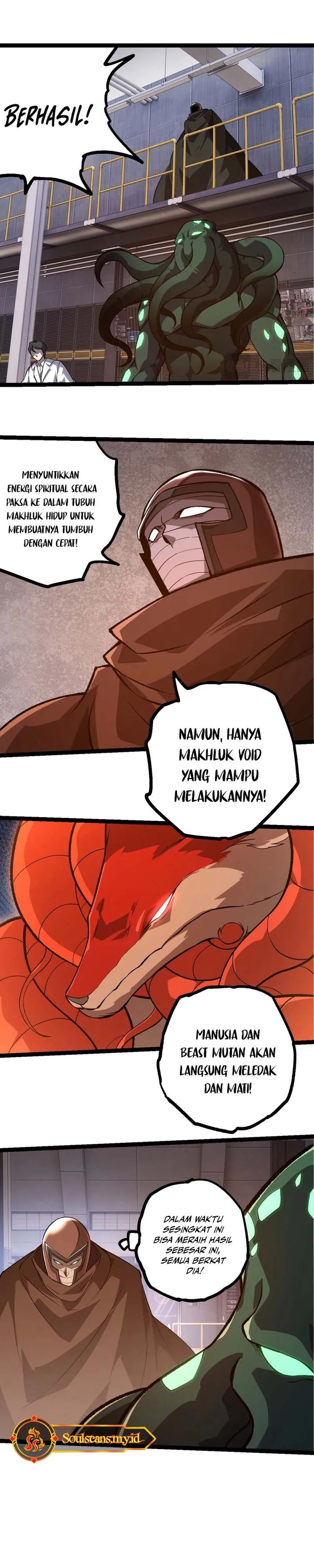 image-komik-evolution-begins-with-a-big-tree-chapter-478-6/18