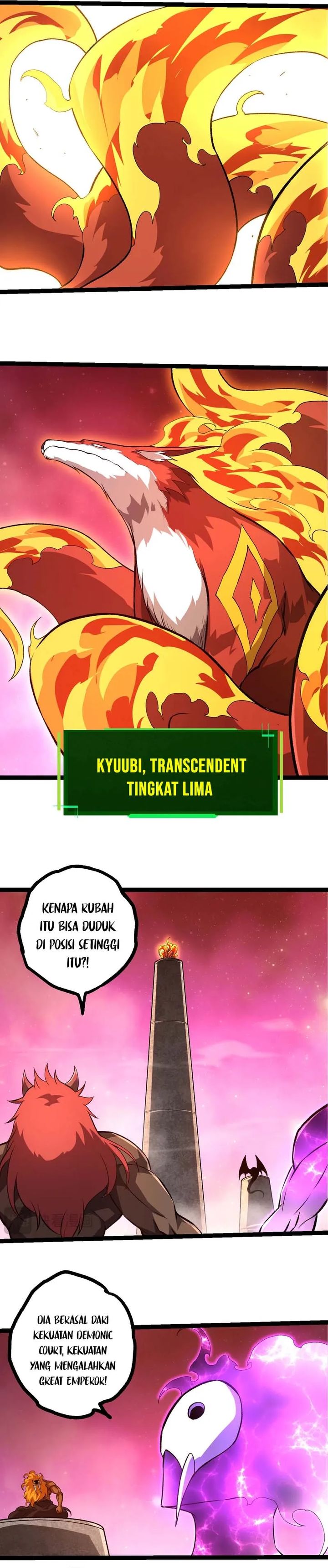 image-komik-evolution-begins-with-a-big-tree-chapter-478-14/18