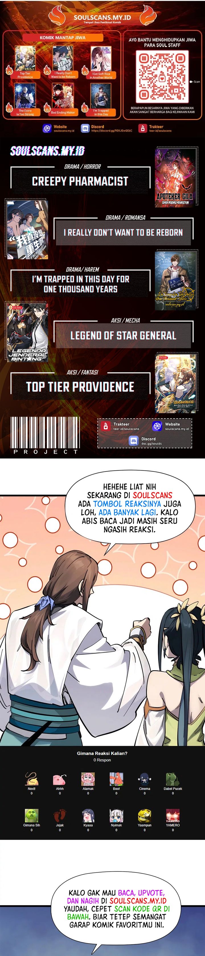 image-komik-evolution-begins-with-a-big-tree-chapter-478-16/18