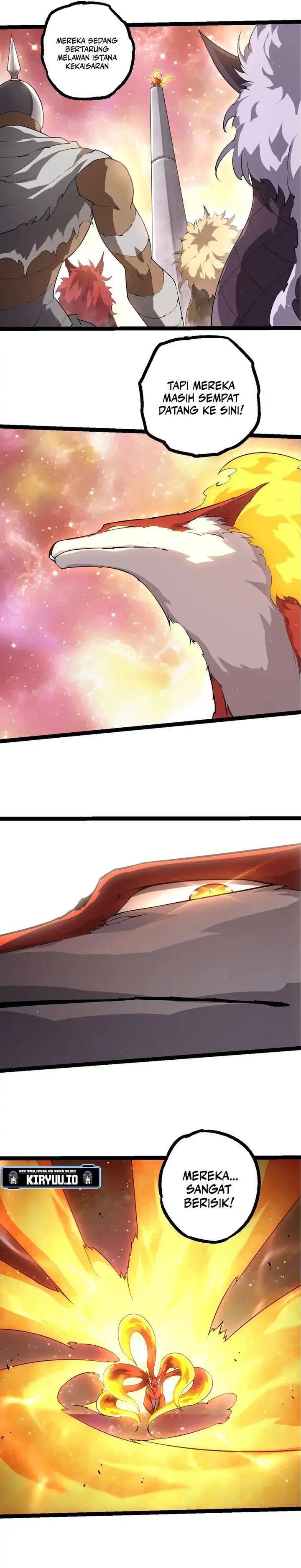 image-komik-evolution-begins-with-a-big-tree-chapter-479-1/17