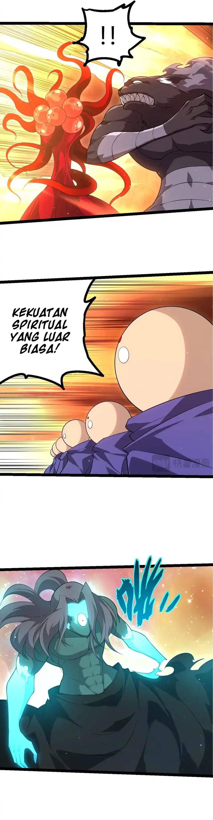 image-komik-evolution-begins-with-a-big-tree-chapter-479-2/17