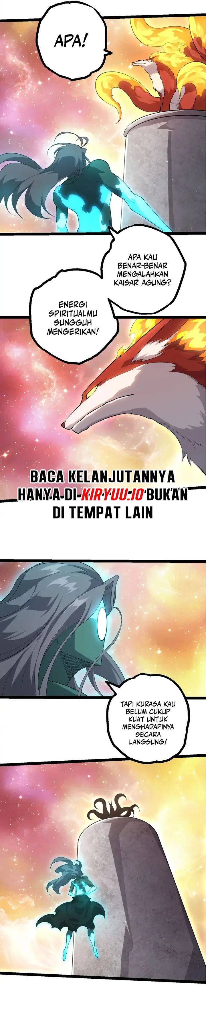 image-komik-evolution-begins-with-a-big-tree-chapter-479-3/17