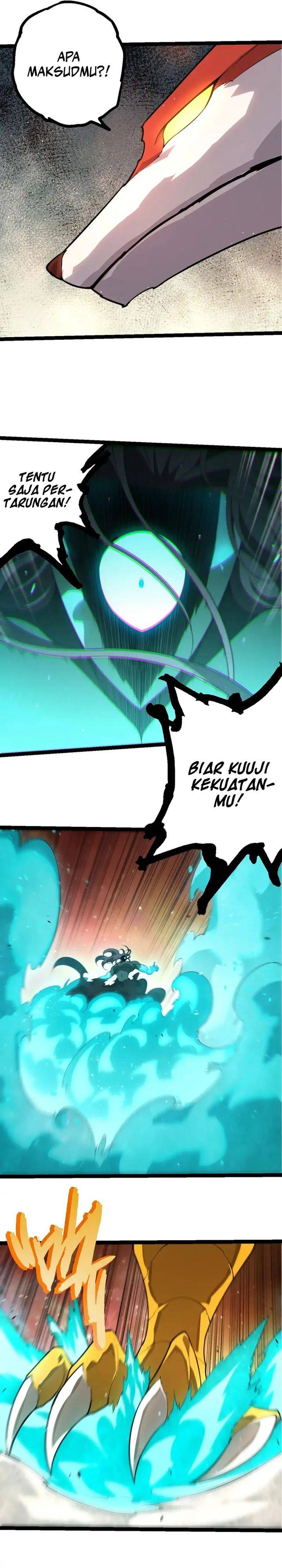 image-komik-evolution-begins-with-a-big-tree-chapter-479-4/17