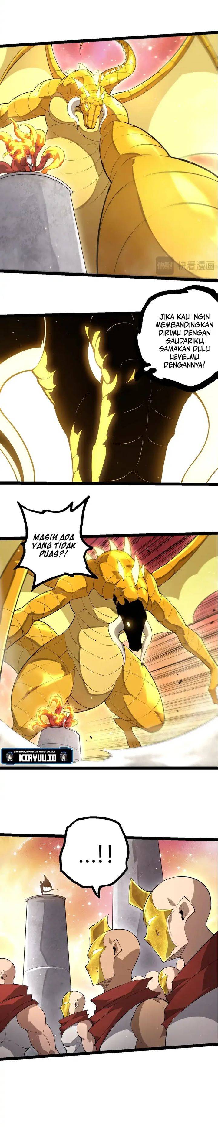 image-komik-evolution-begins-with-a-big-tree-chapter-479-5/17