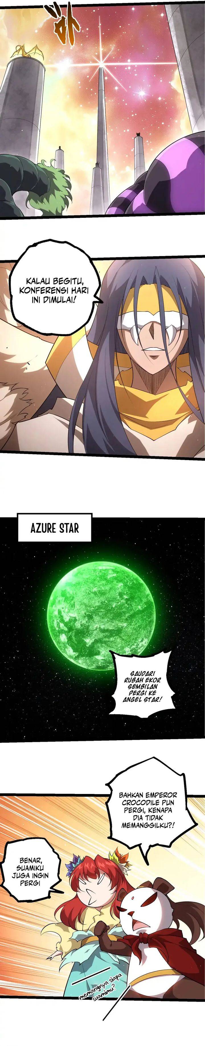 image-komik-evolution-begins-with-a-big-tree-chapter-479-6/17