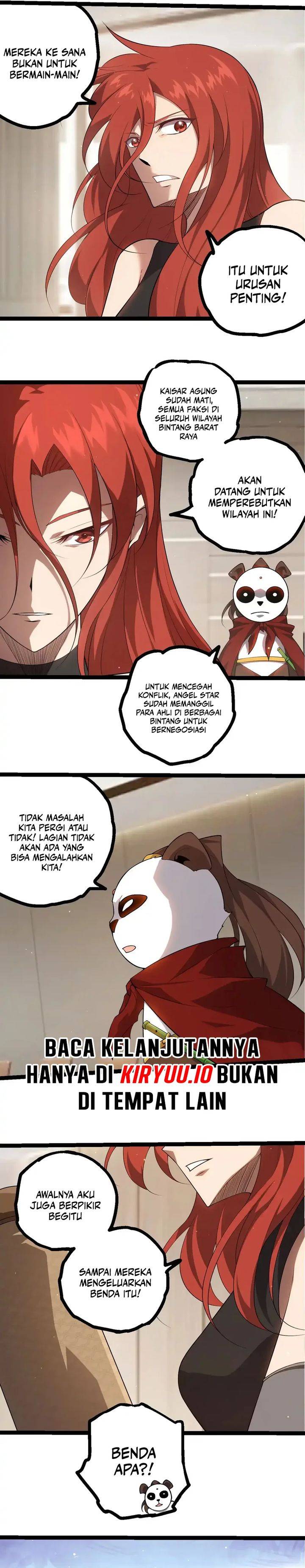 image-komik-evolution-begins-with-a-big-tree-chapter-479-7/17