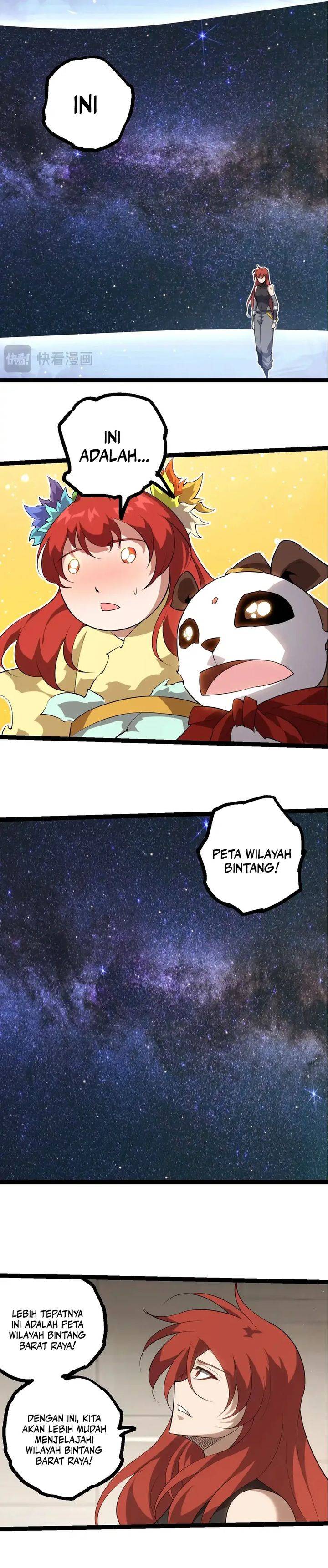 image-komik-evolution-begins-with-a-big-tree-chapter-479-8/17