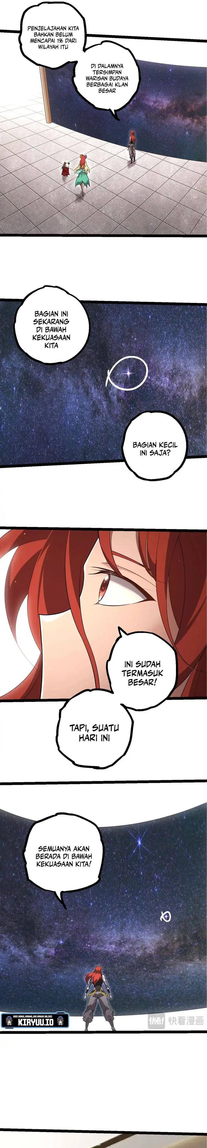 image-komik-evolution-begins-with-a-big-tree-chapter-479-9/17