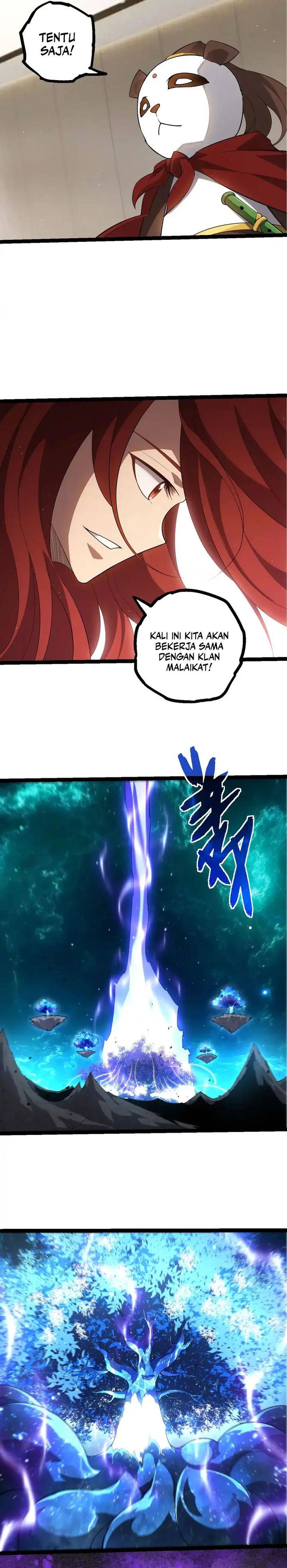 image-komik-evolution-begins-with-a-big-tree-chapter-479-10/17