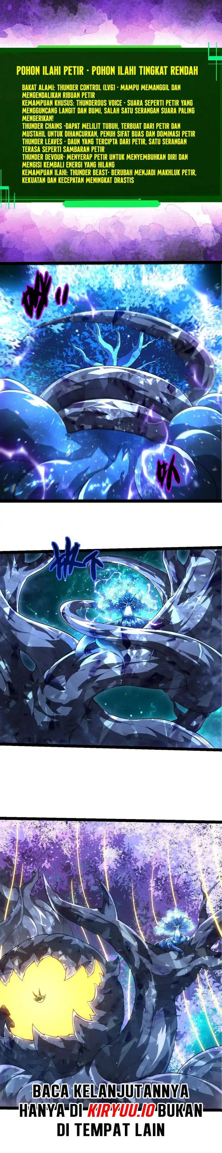 image-komik-evolution-begins-with-a-big-tree-chapter-479-11/17