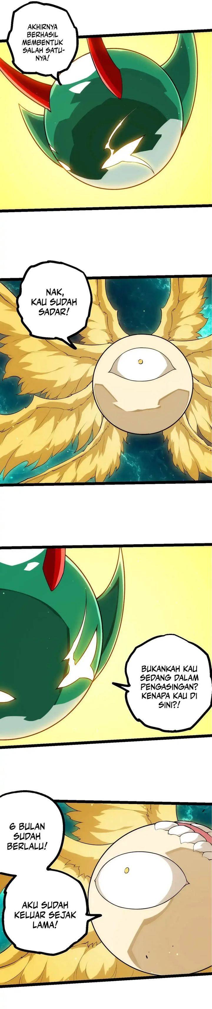 image-komik-evolution-begins-with-a-big-tree-chapter-479-12/17