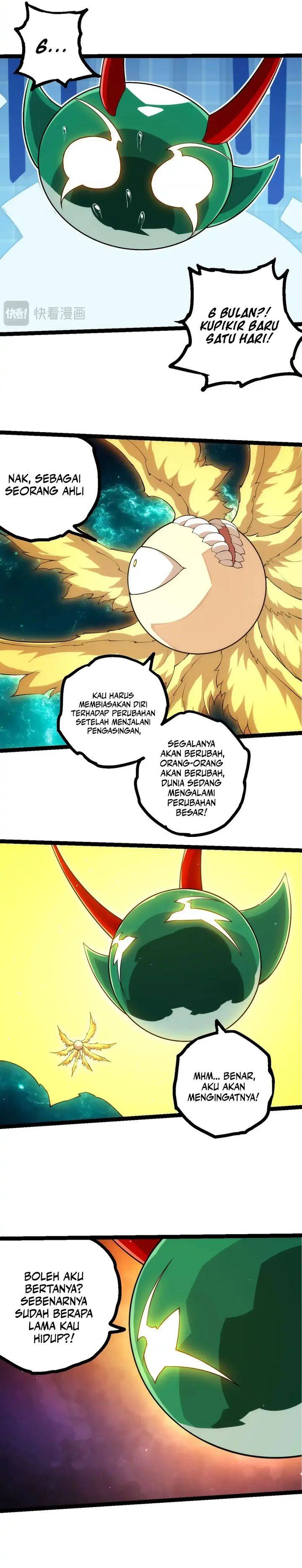 image-komik-evolution-begins-with-a-big-tree-chapter-479-13/17