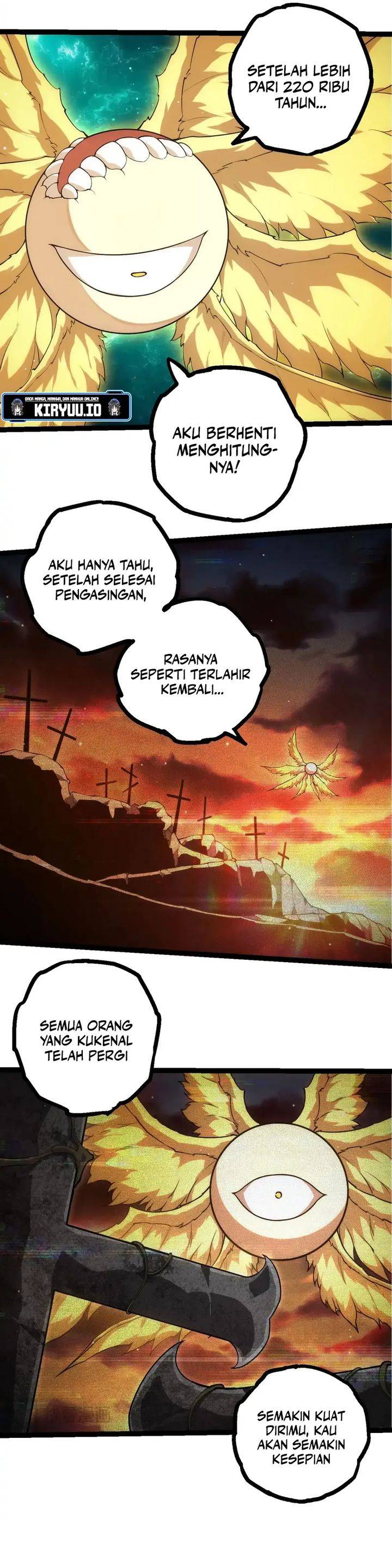 image-komik-evolution-begins-with-a-big-tree-chapter-479-14/17