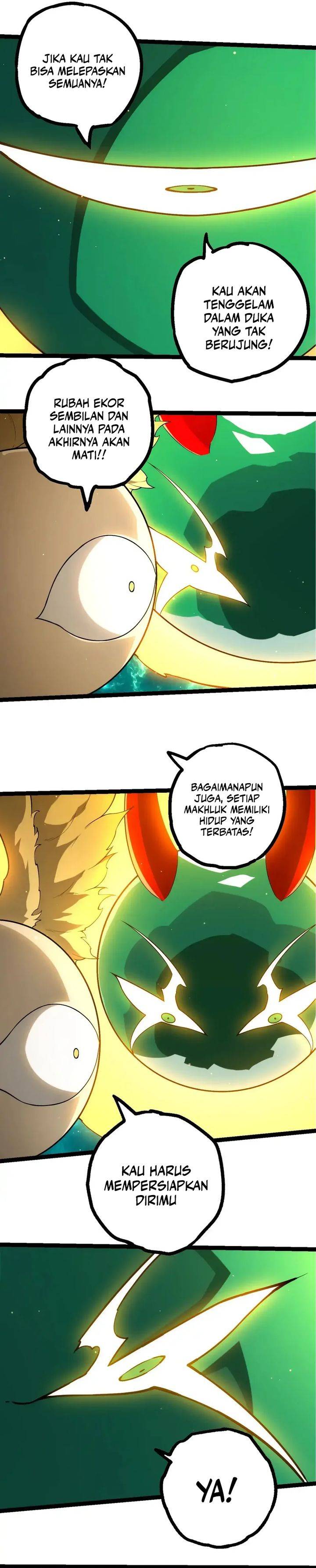 image-komik-evolution-begins-with-a-big-tree-chapter-479-15/17